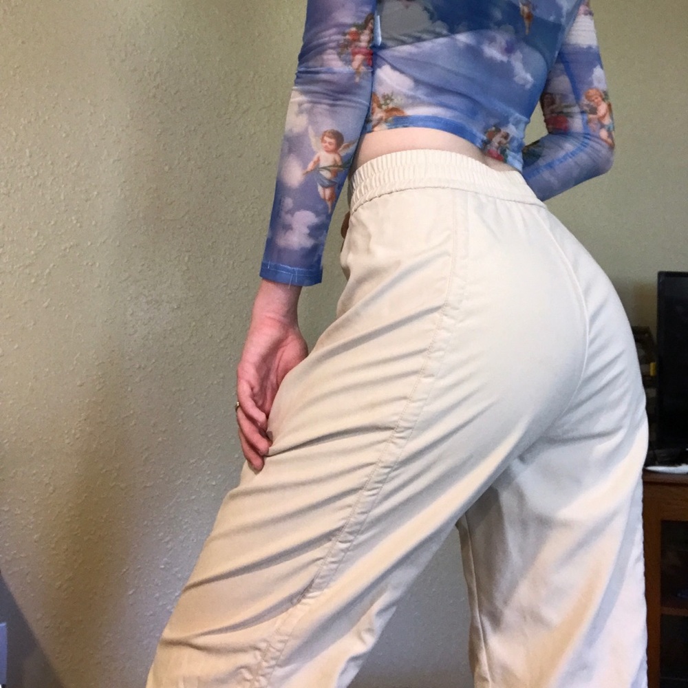 Nils Joggers